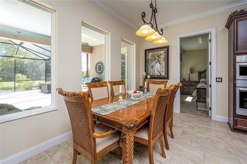 Tiny photo for 5178 SW 93rd Lane, Ocala, FL 34476 (MLS # OM697638)