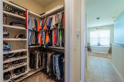 Tiny photo for 5178 SW 93rd Lane, Ocala, FL 34476 (MLS # OM697638)