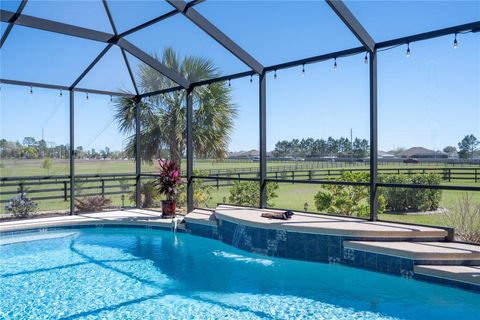 Tiny photo for 5178 SW 93rd Lane, Ocala, FL 34476 (MLS # OM697638)