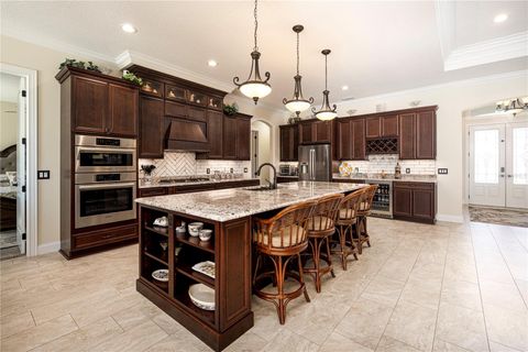 Tiny photo for 5178 SW 93rd Lane, Ocala, FL 34476 (MLS # OM697638)