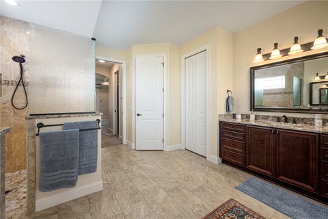 Tiny photo for 5178 SW 93rd Lane, Ocala, FL 34476 (MLS # OM697638)