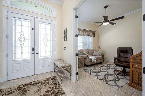 Tiny photo for 5178 SW 93rd Lane, Ocala, FL 34476 (MLS # OM697638)