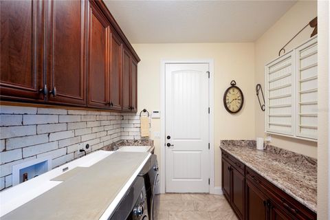 Tiny photo for 5178 SW 93rd Lane, Ocala, FL 34476 (MLS # OM697638)