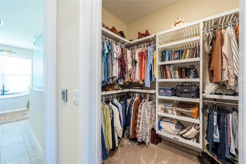 Tiny photo for 5178 SW 93rd Lane, Ocala, FL 34476 (MLS # OM697638)