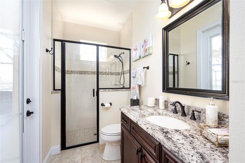 Tiny photo for 5178 SW 93rd Lane, Ocala, FL 34476 (MLS # OM697638)