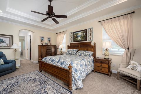 Tiny photo for 5178 SW 93rd Lane, Ocala, FL 34476 (MLS # OM697638)