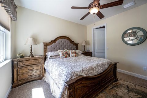 Tiny photo for 5178 SW 93rd Lane, Ocala, FL 34476 (MLS # OM697638)