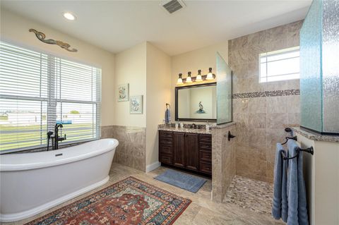 Tiny photo for 5178 SW 93rd Lane, Ocala, FL 34476 (MLS # OM697638)