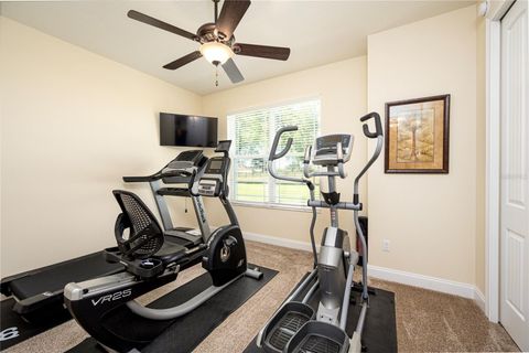 Tiny photo for 5178 SW 93rd Lane, Ocala, FL 34476 (MLS # OM697638)