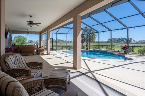 Tiny photo for 5178 SW 93rd Lane, Ocala, FL 34476 (MLS # OM697638)