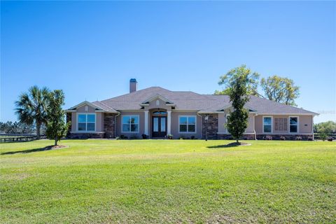 Tiny photo for 5178 SW 93rd Lane, Ocala, FL 34476 (MLS # OM697638)