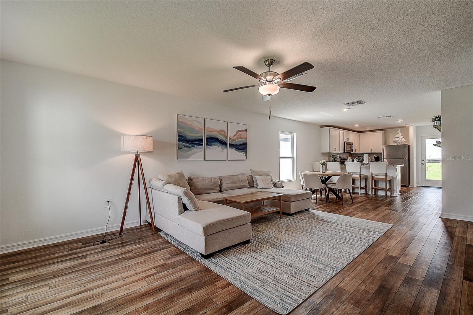 5259 SAILOR ROAD
