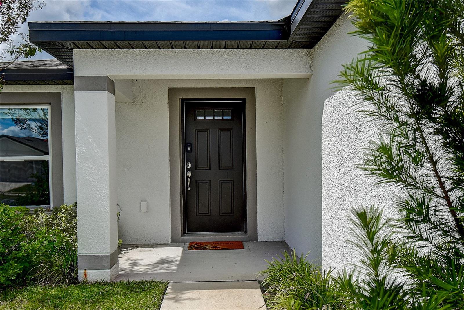 5259 SAILOR ROAD