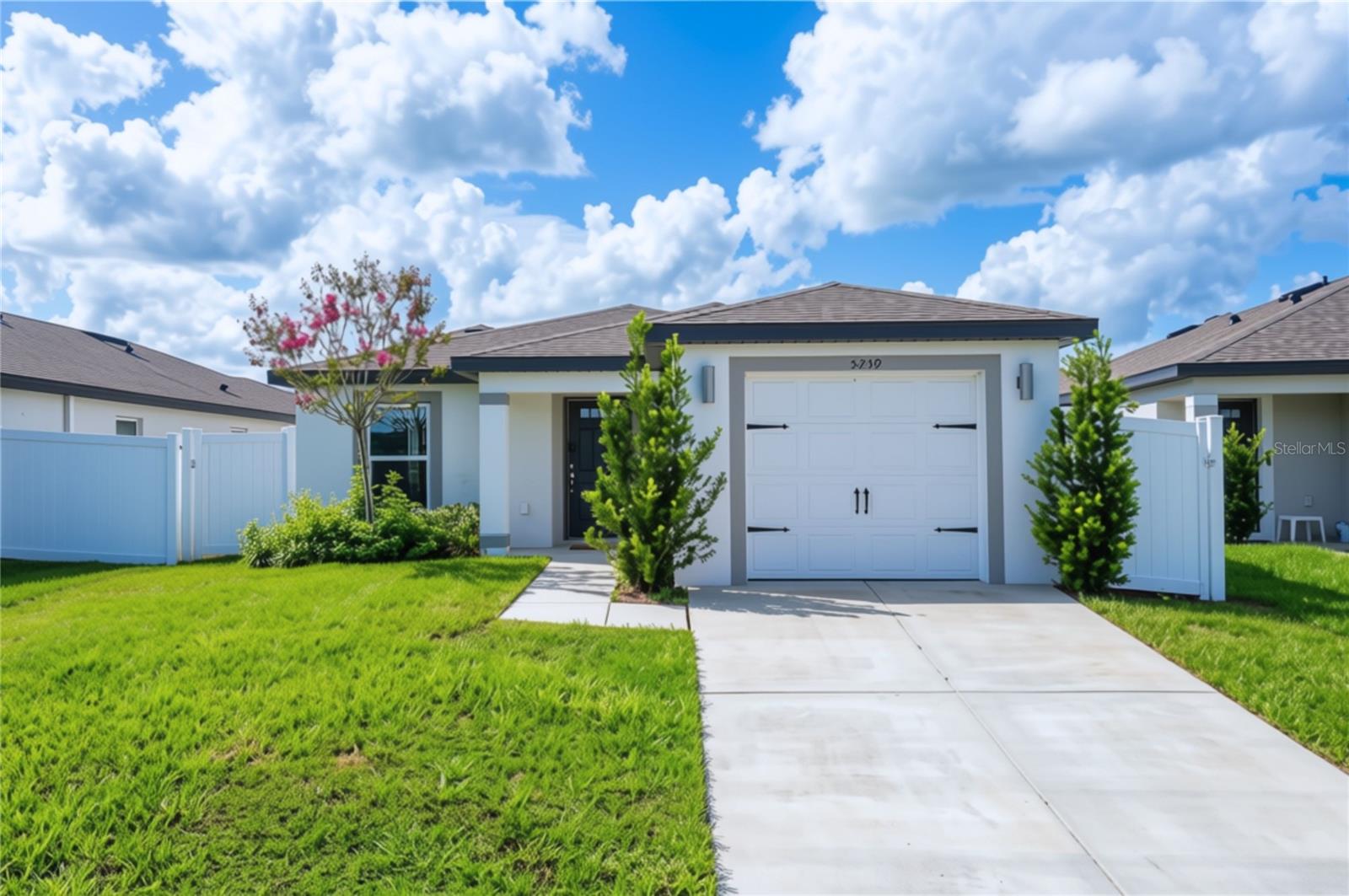 5259 SAILOR ROAD