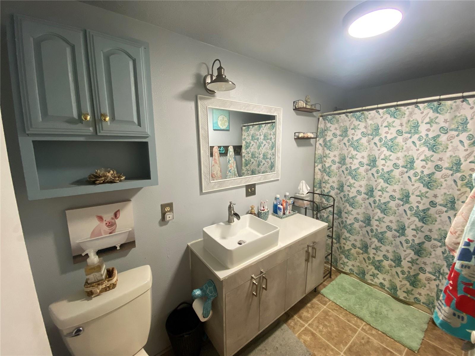 Photo 18 of 26 of 7375 80TH TERRACE mobile home