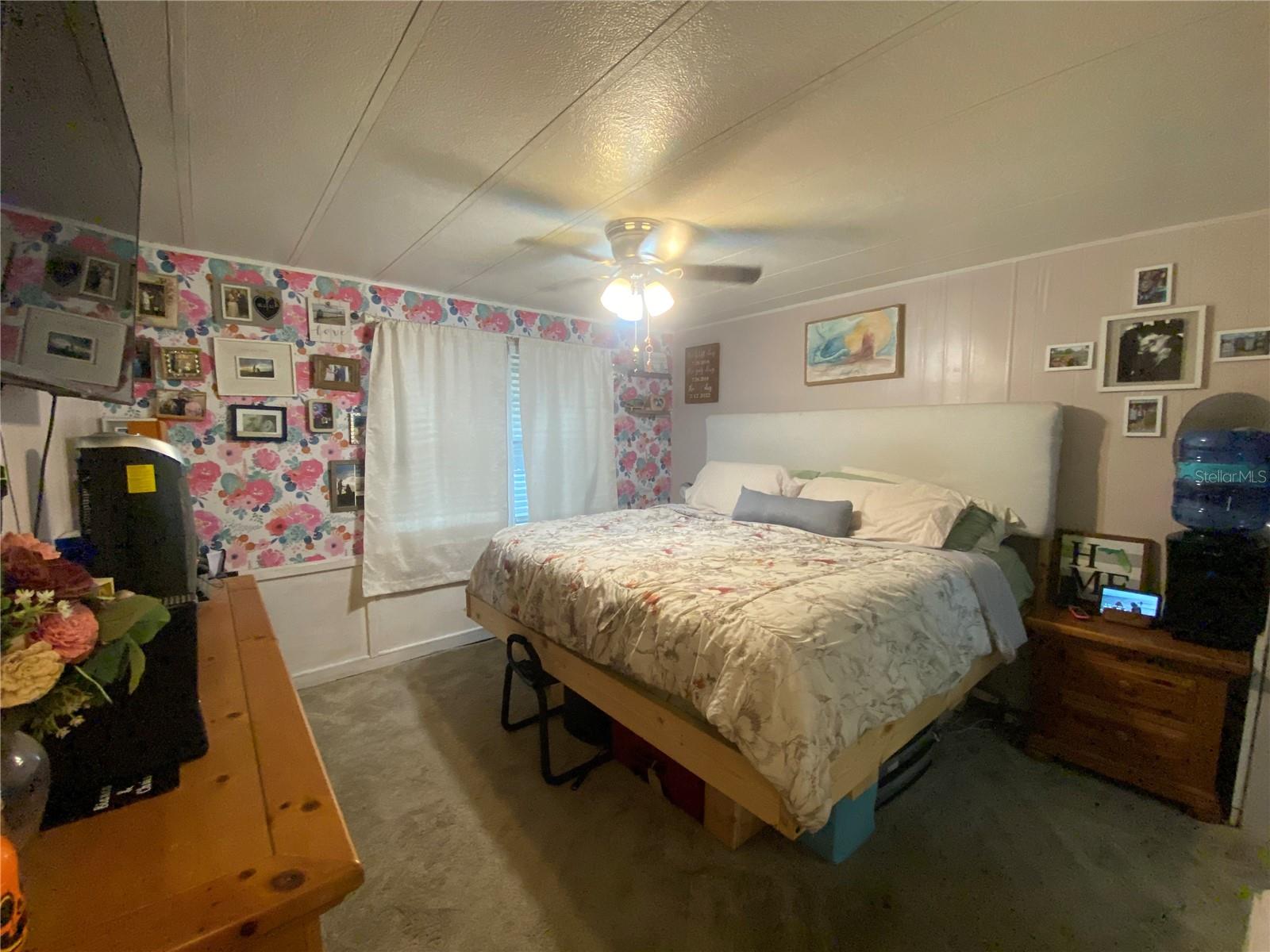 Photo 9 of 26 of 7375 80TH TERRACE mobile home