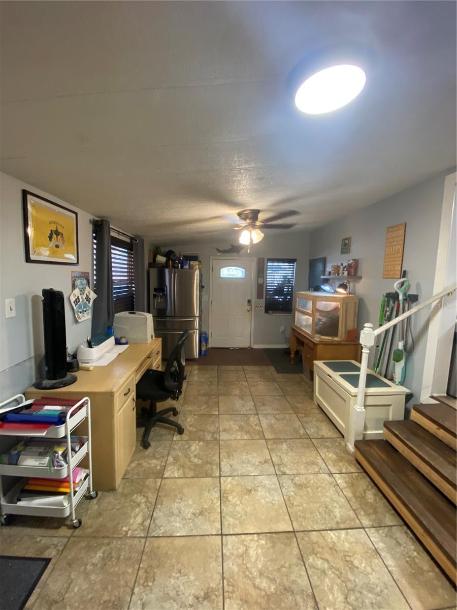 Photo 3 of 26 of 7375 80TH TERRACE mobile home