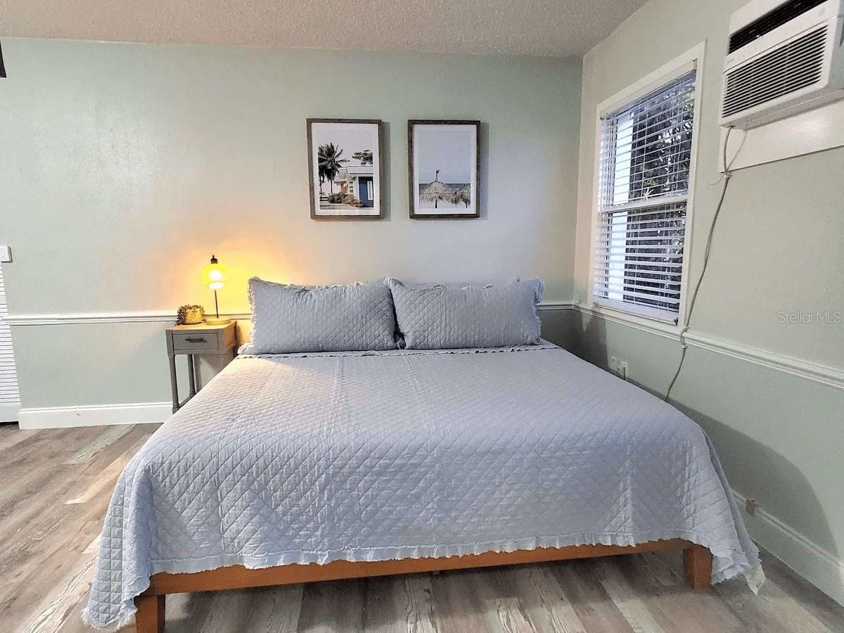 CLEARWATER BEACH REV - Residential