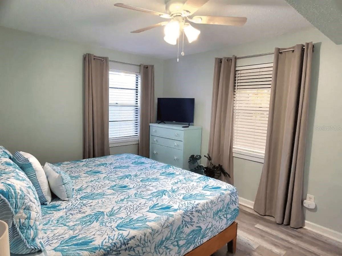 CLEARWATER BEACH REV - Residential