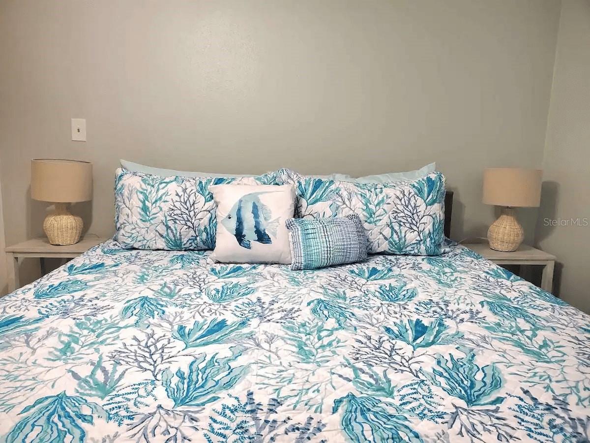 CLEARWATER BEACH REV - Residential