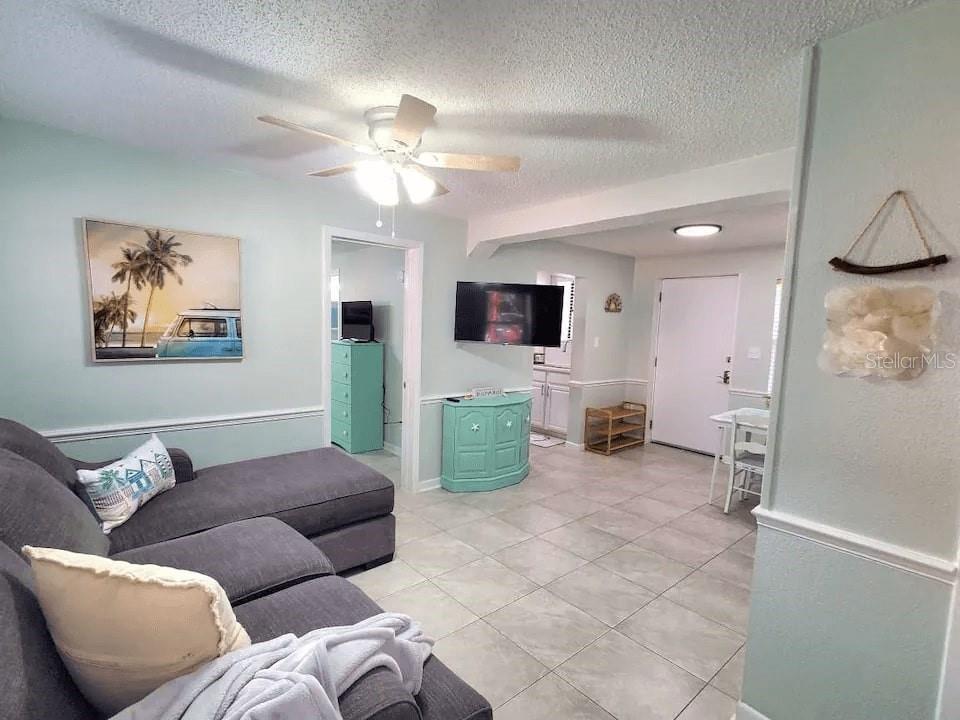 CLEARWATER BEACH REV - Residential