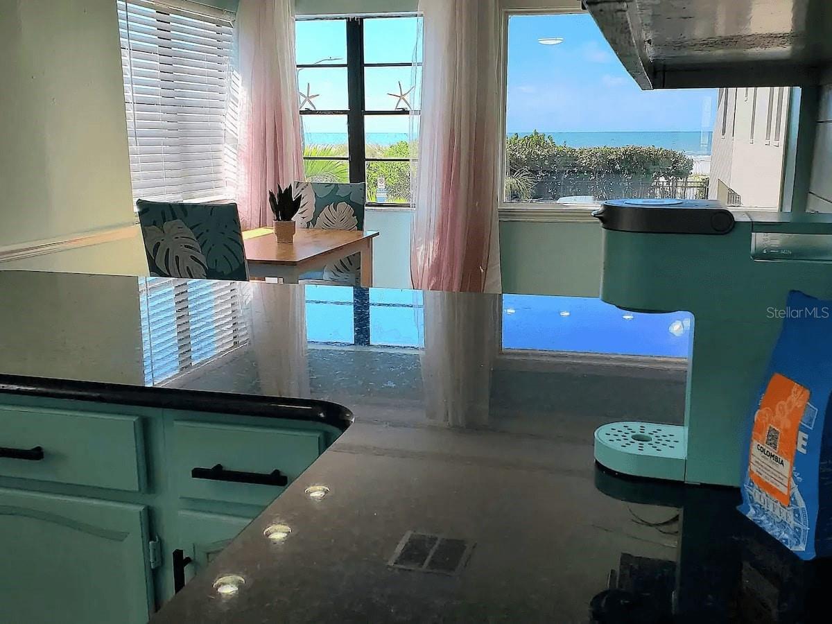 CLEARWATER BEACH REV - Residential