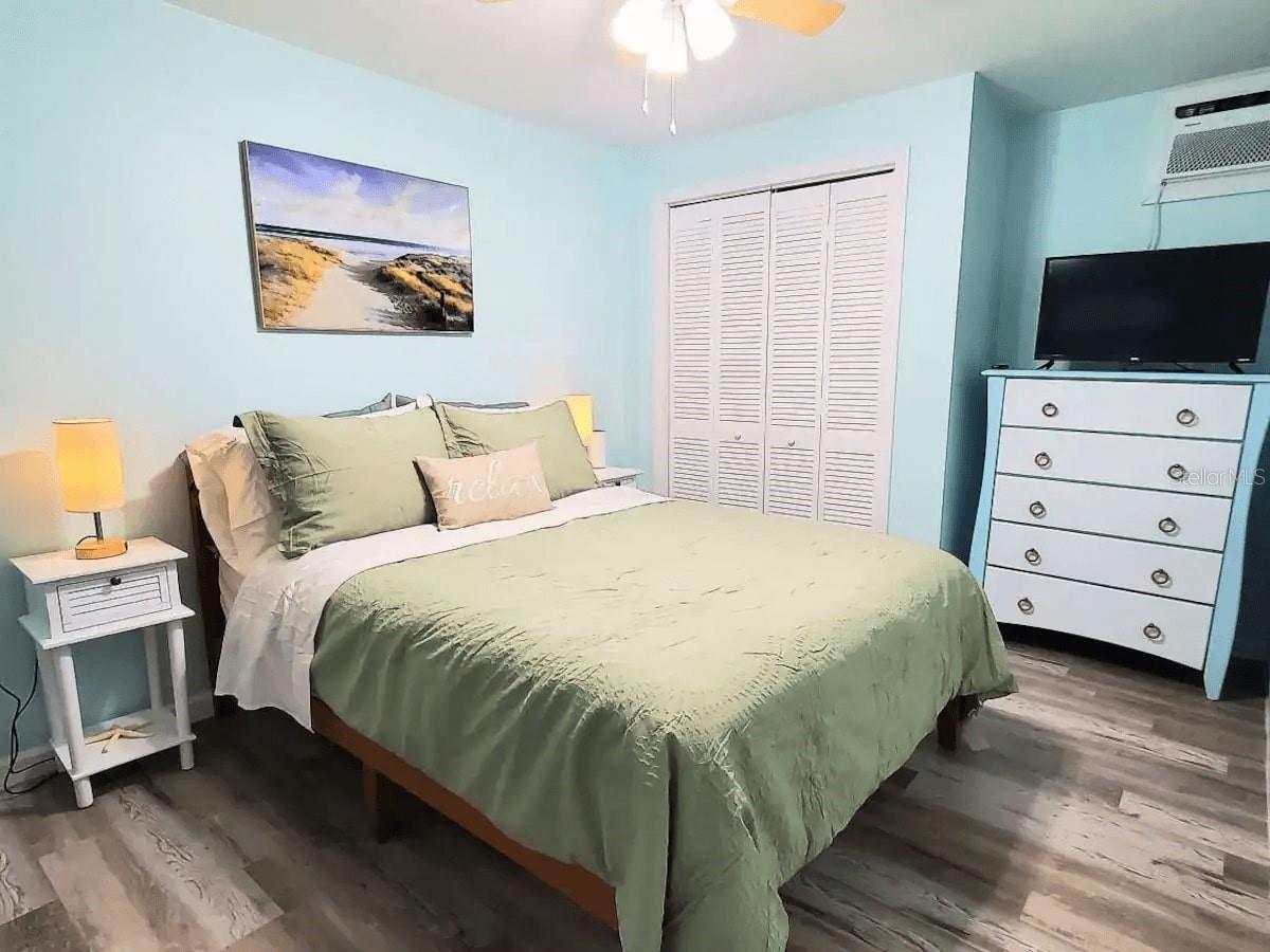 CLEARWATER BEACH REV - Residential