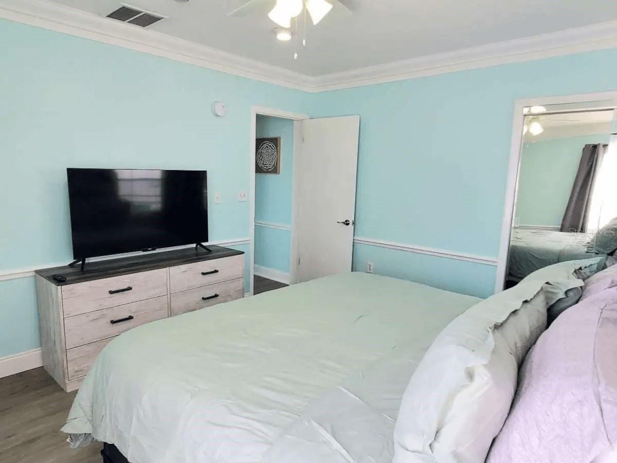 CLEARWATER BEACH REV - Residential