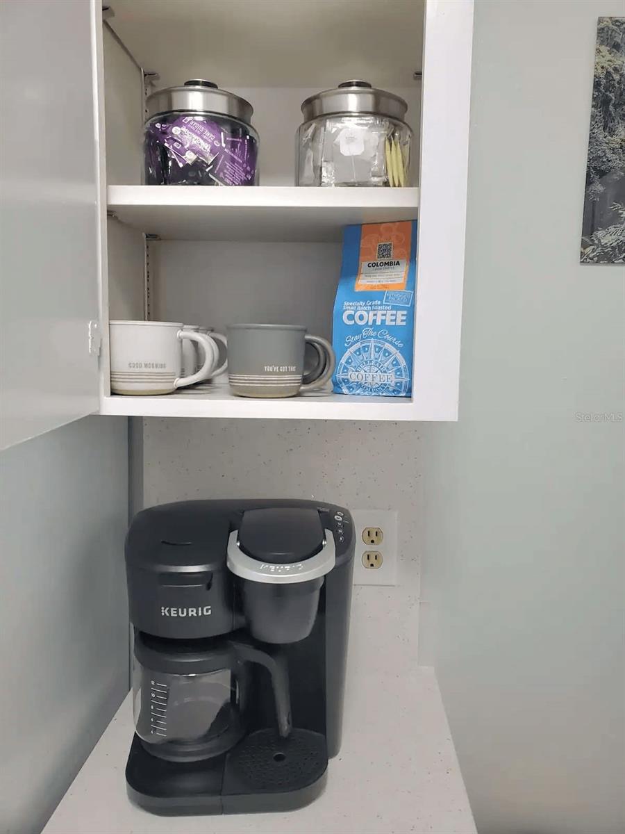 CLEARWATER BEACH REV - Residential