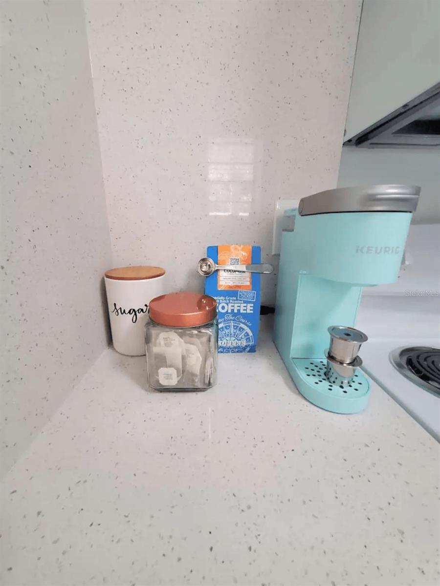 CLEARWATER BEACH REV - Residential