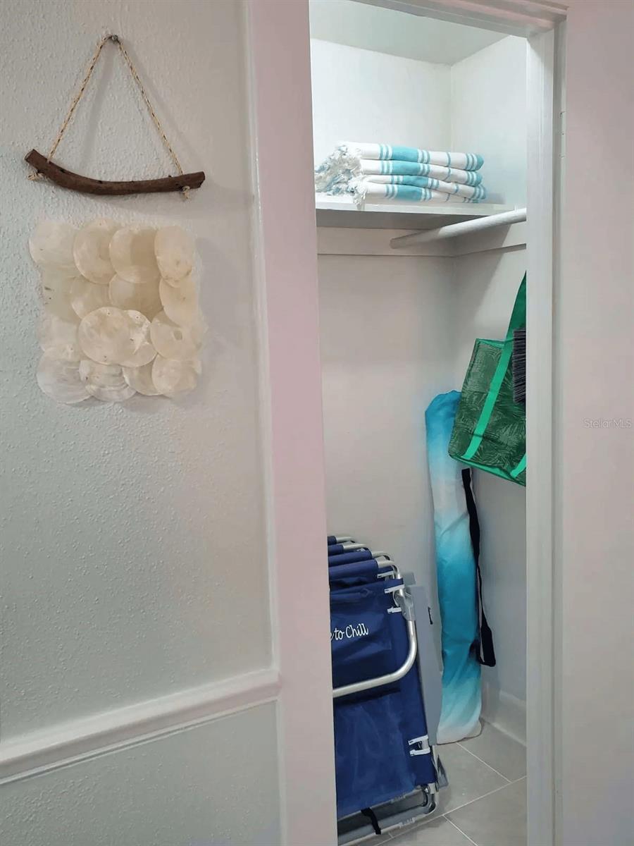 CLEARWATER BEACH REV - Residential