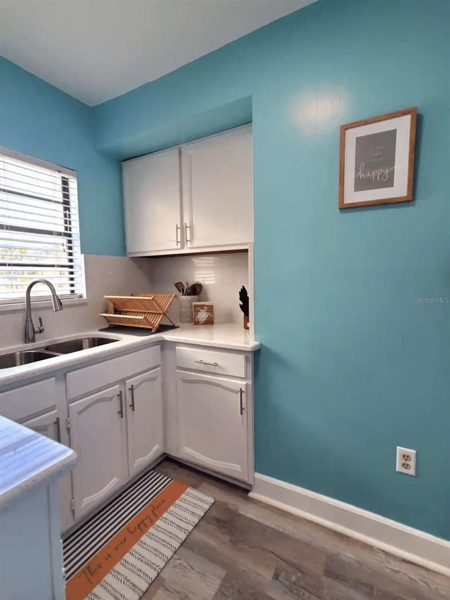 CLEARWATER BEACH REV - Residential