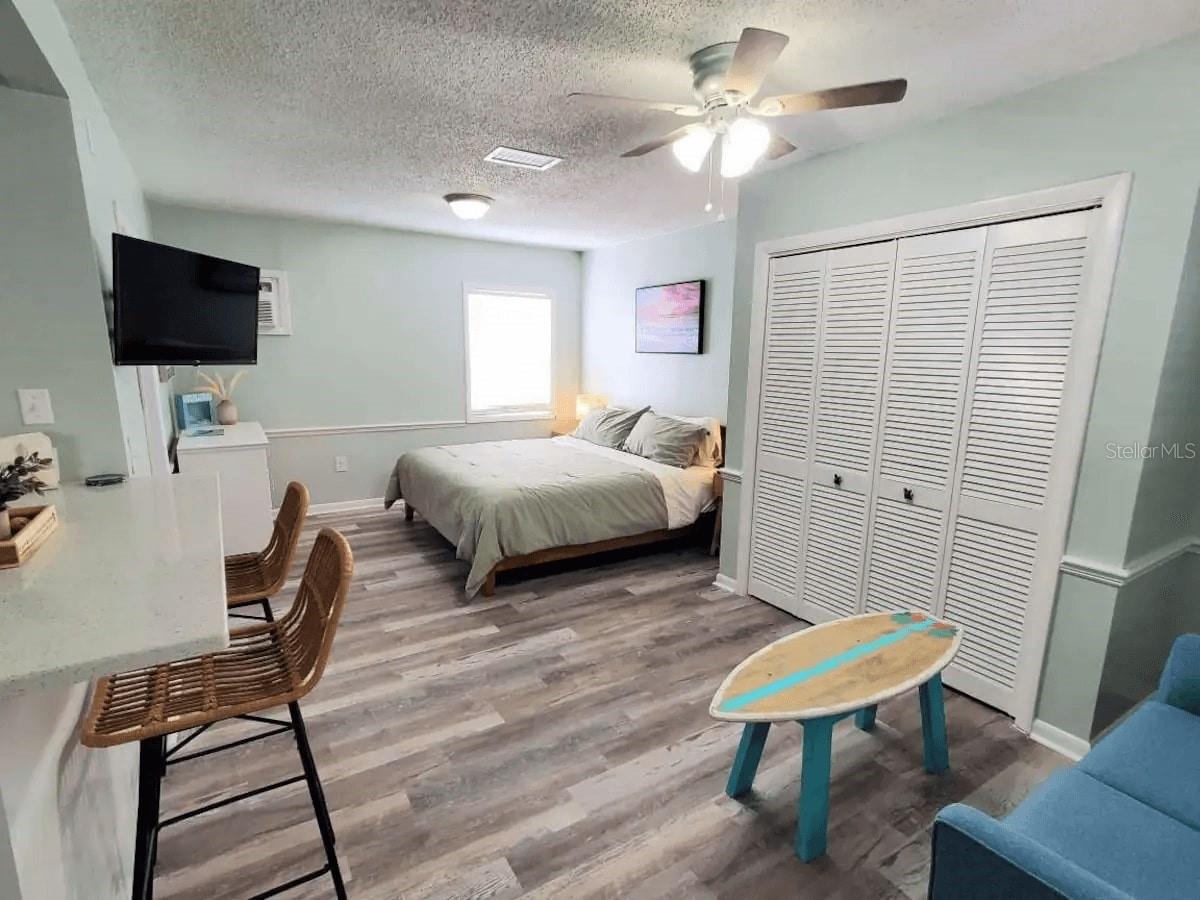 CLEARWATER BEACH REV - Residential
