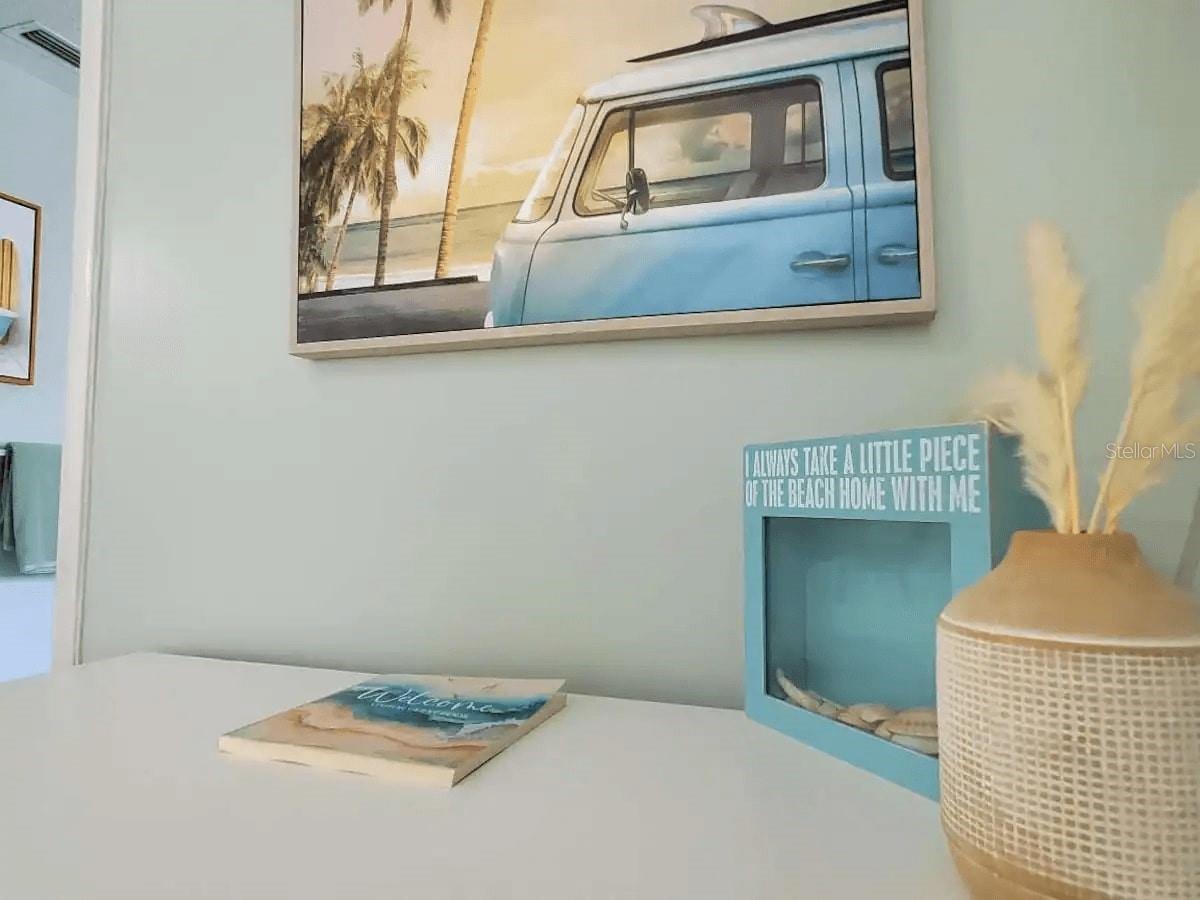 CLEARWATER BEACH REV - Residential