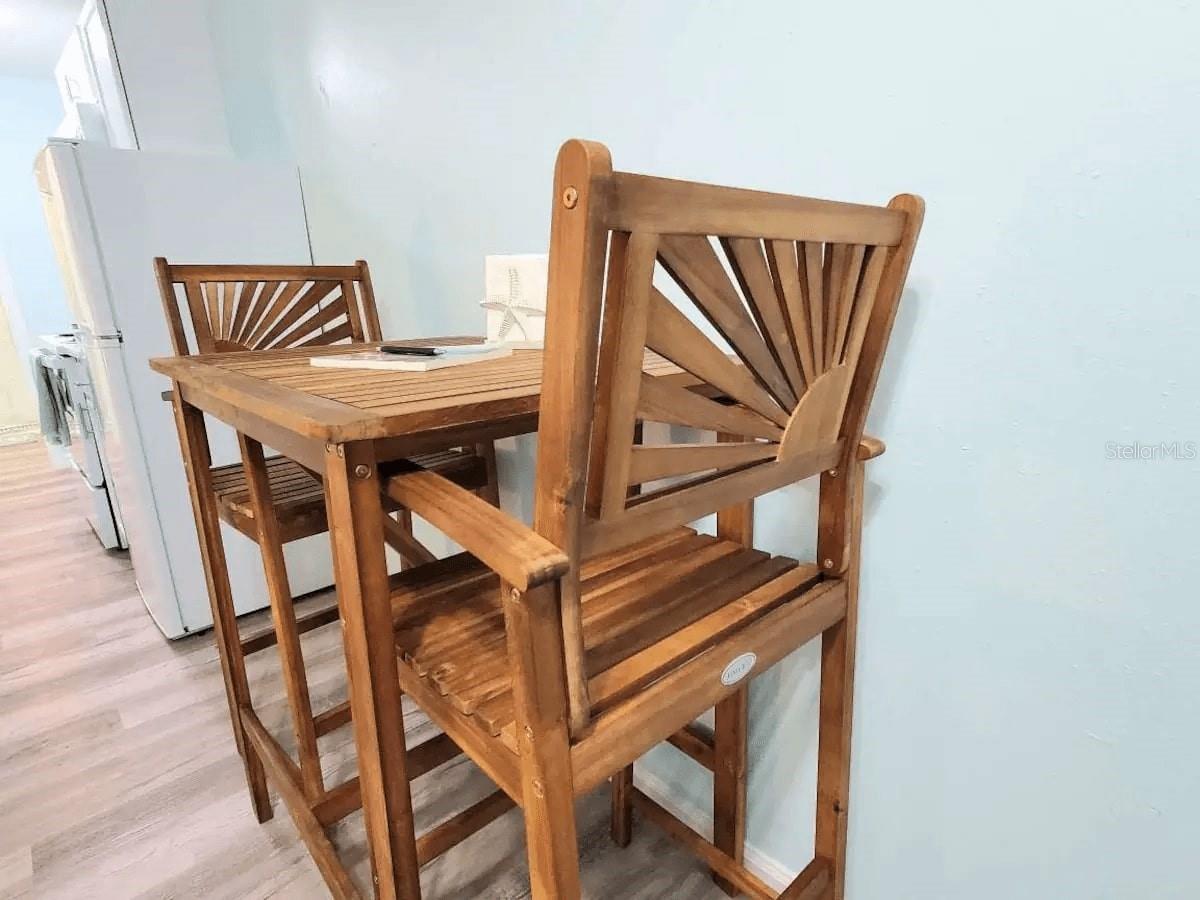 CLEARWATER BEACH REV - Residential