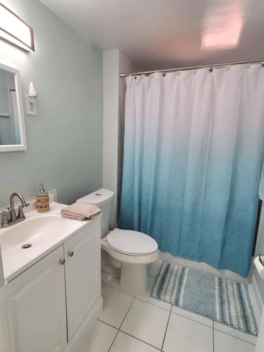 CLEARWATER BEACH REV - Residential