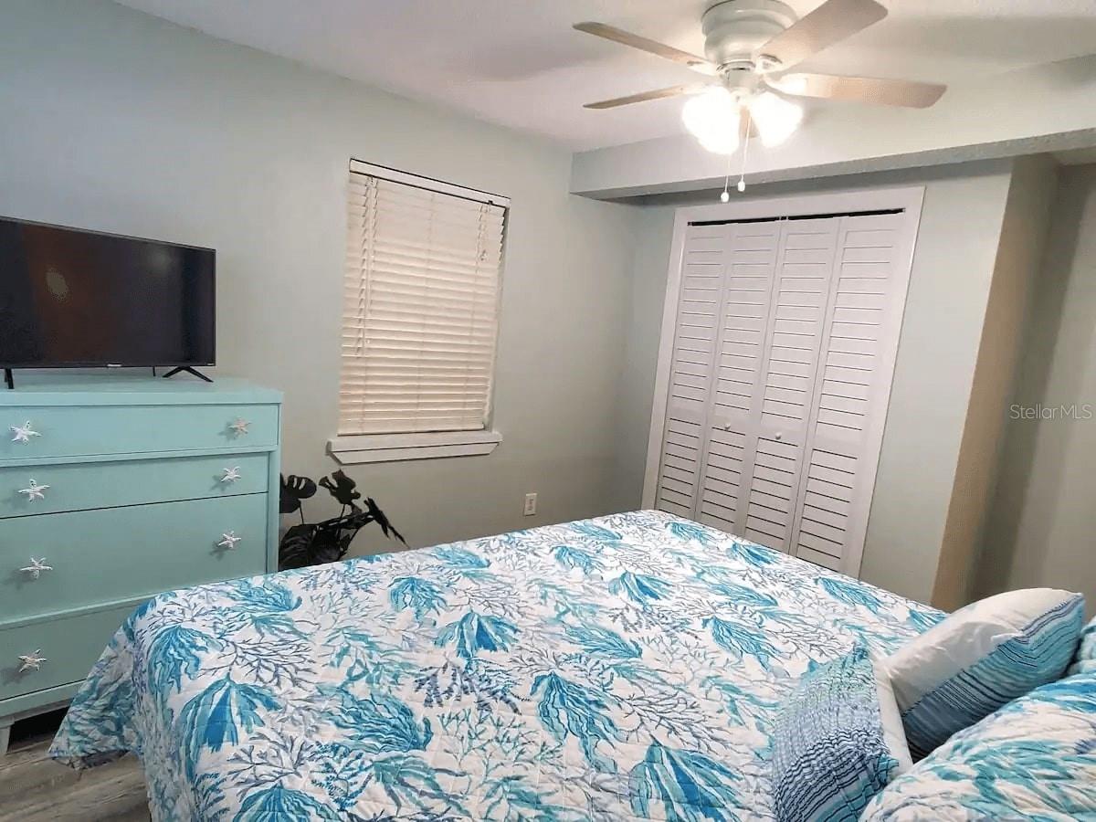 CLEARWATER BEACH REV - Residential