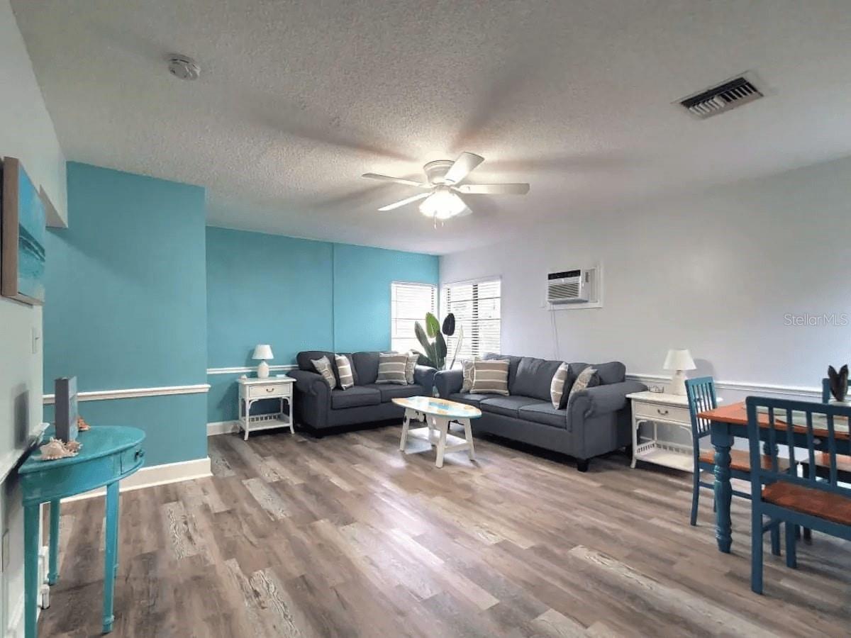 CLEARWATER BEACH REV - Residential