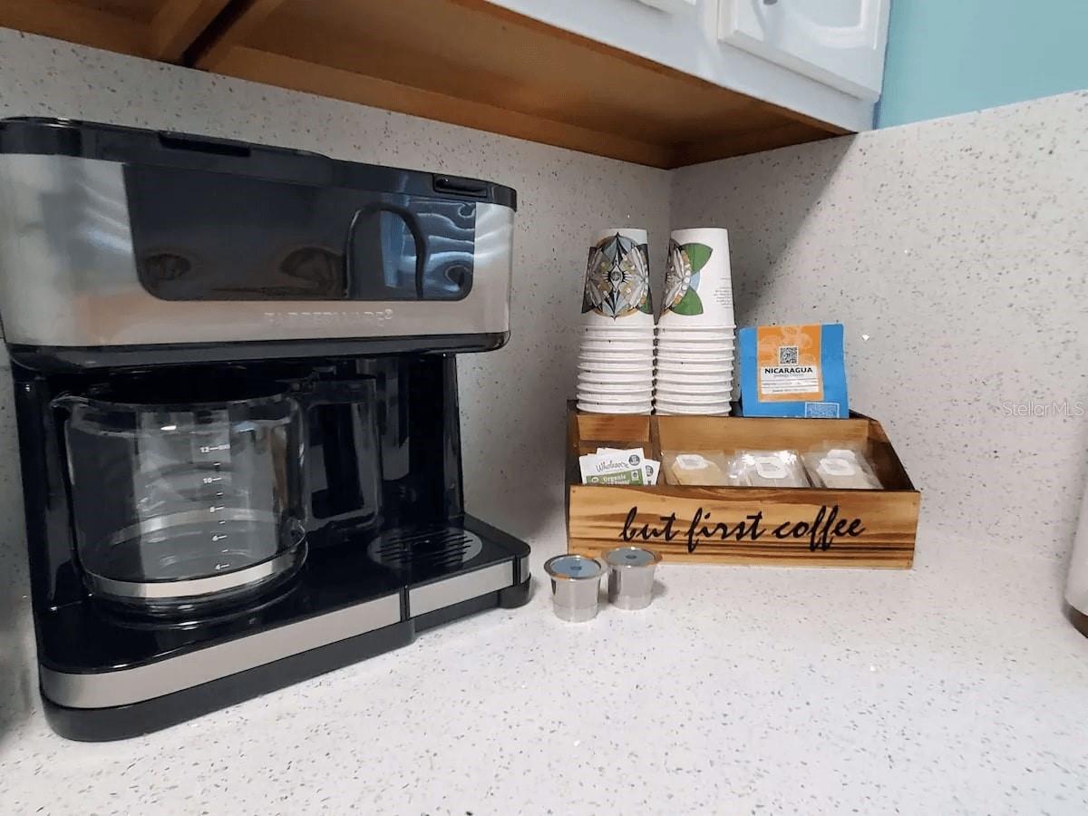 CLEARWATER BEACH REV - Residential