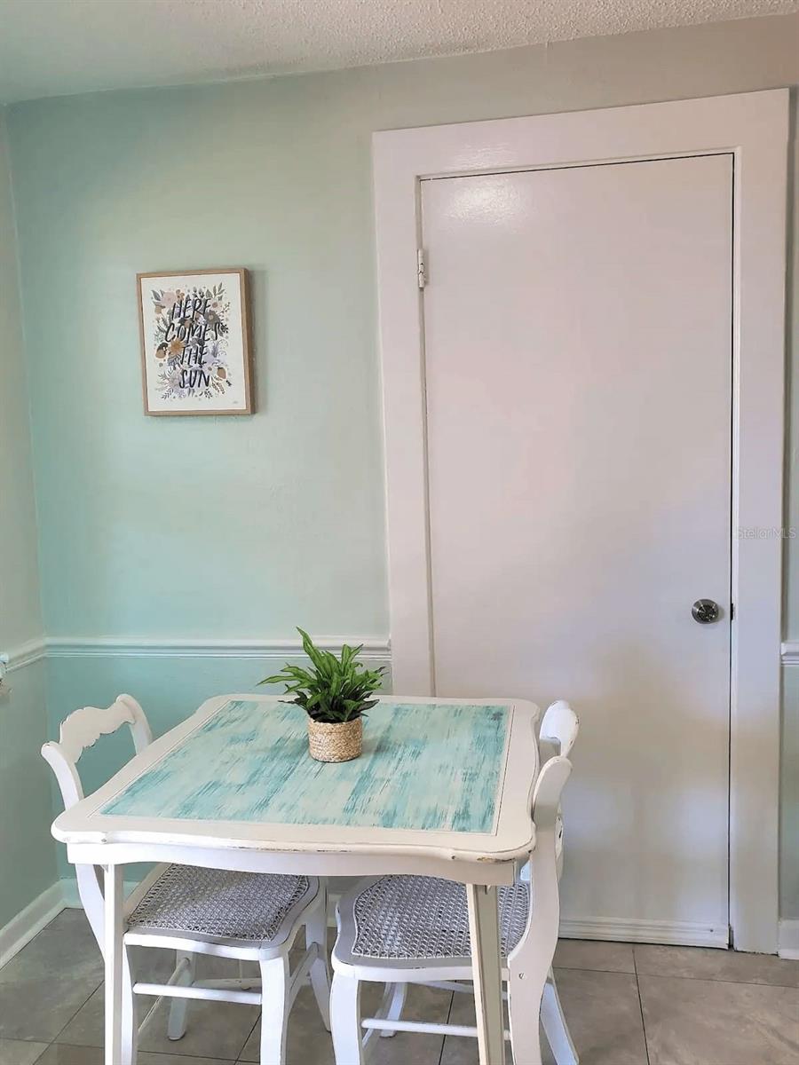 CLEARWATER BEACH REV - Residential