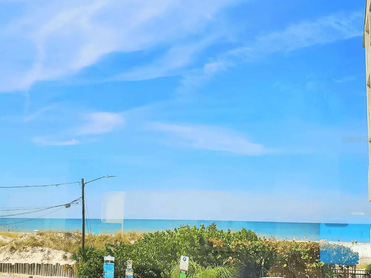 CLEARWATER BEACH REV - Residential