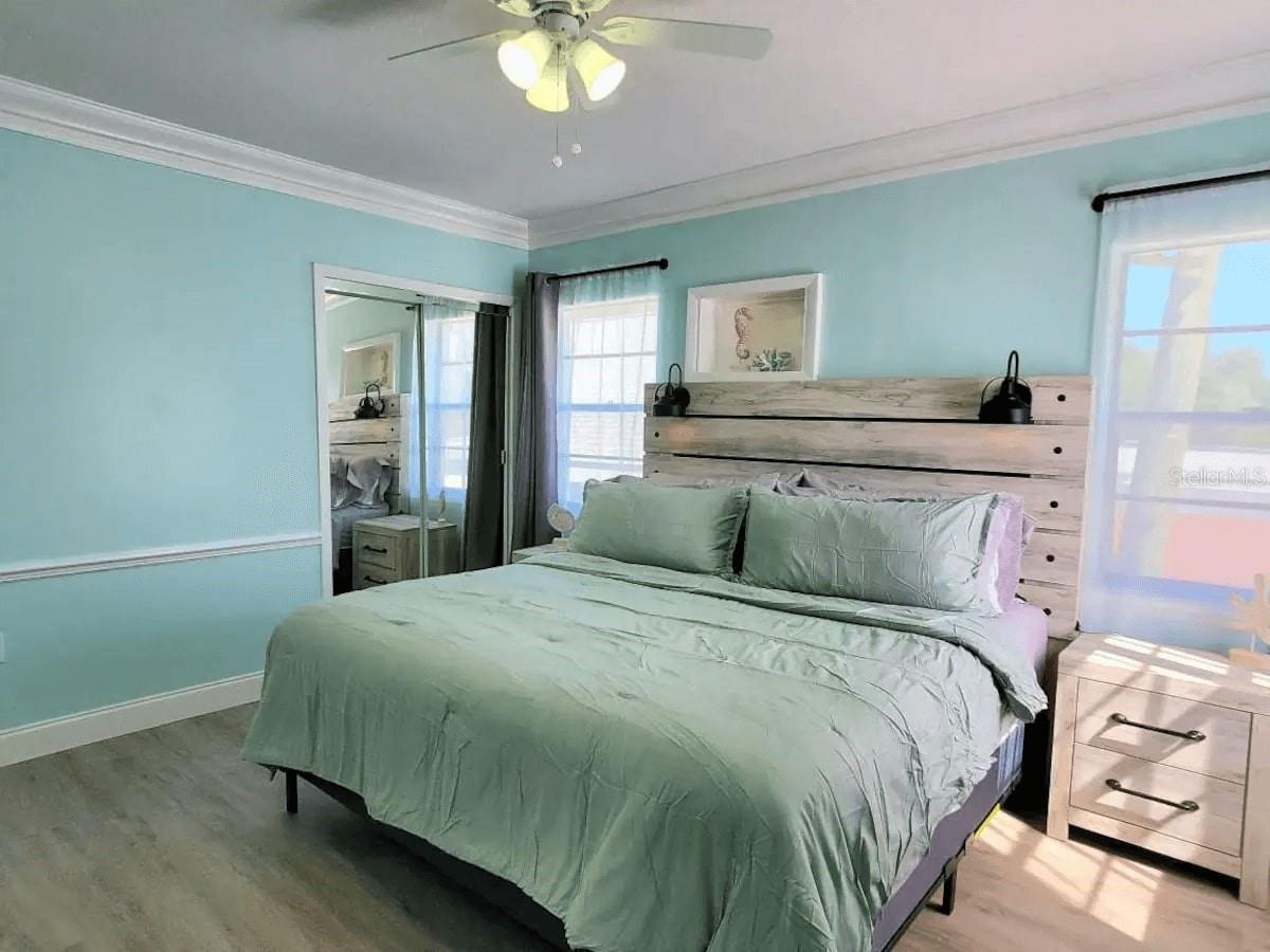 CLEARWATER BEACH REV - Residential