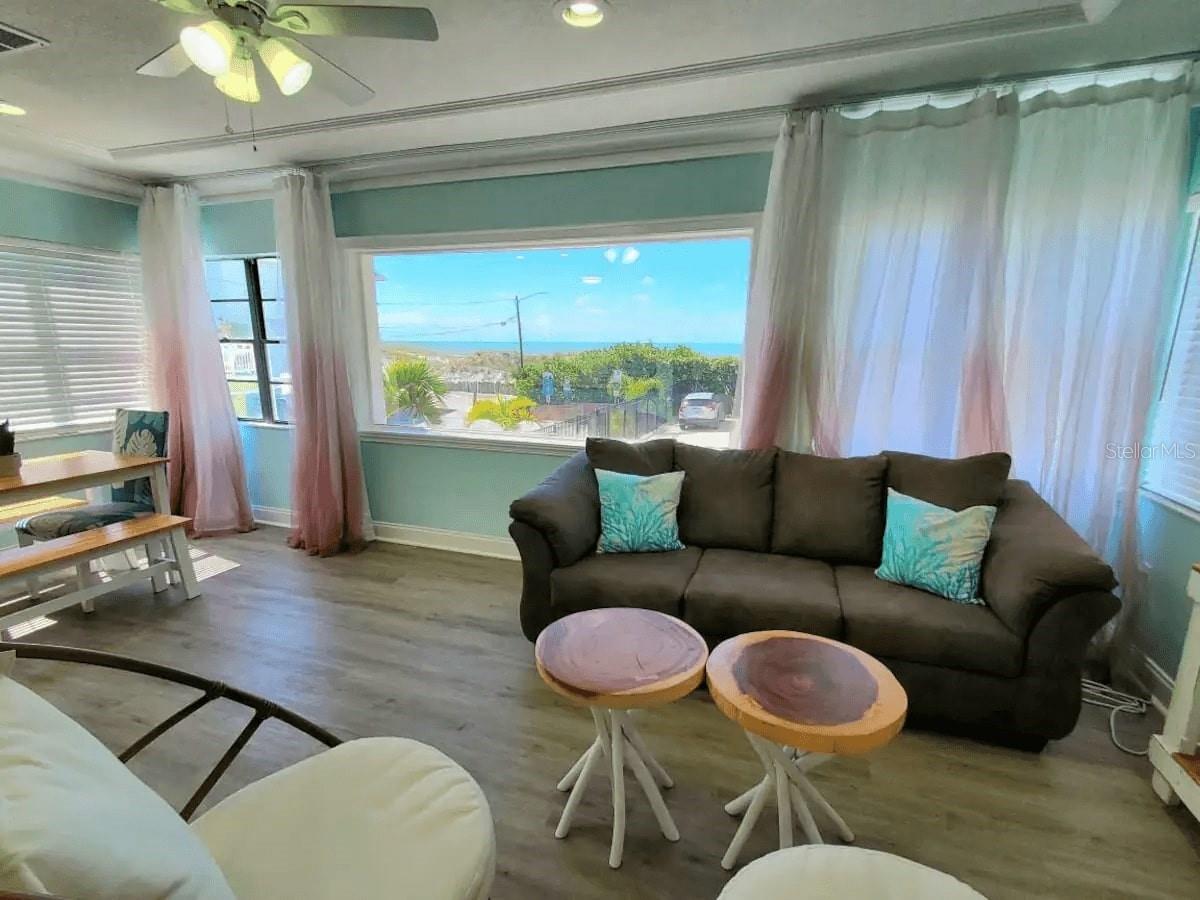 CLEARWATER BEACH REV - Residential