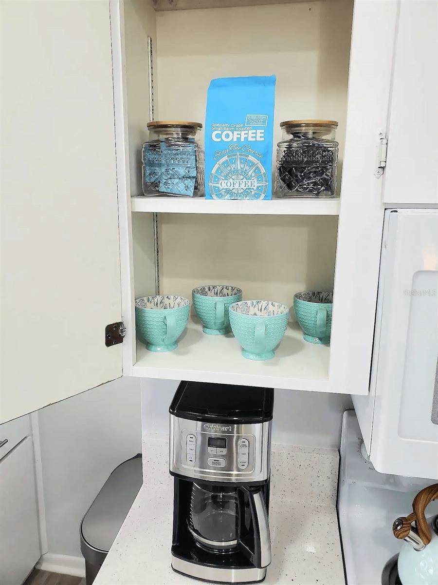 CLEARWATER BEACH REV - Residential