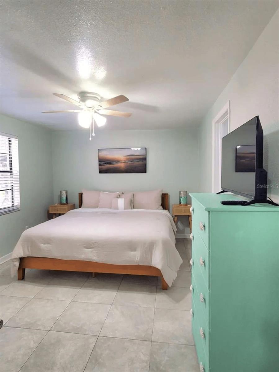 CLEARWATER BEACH REV - Residential