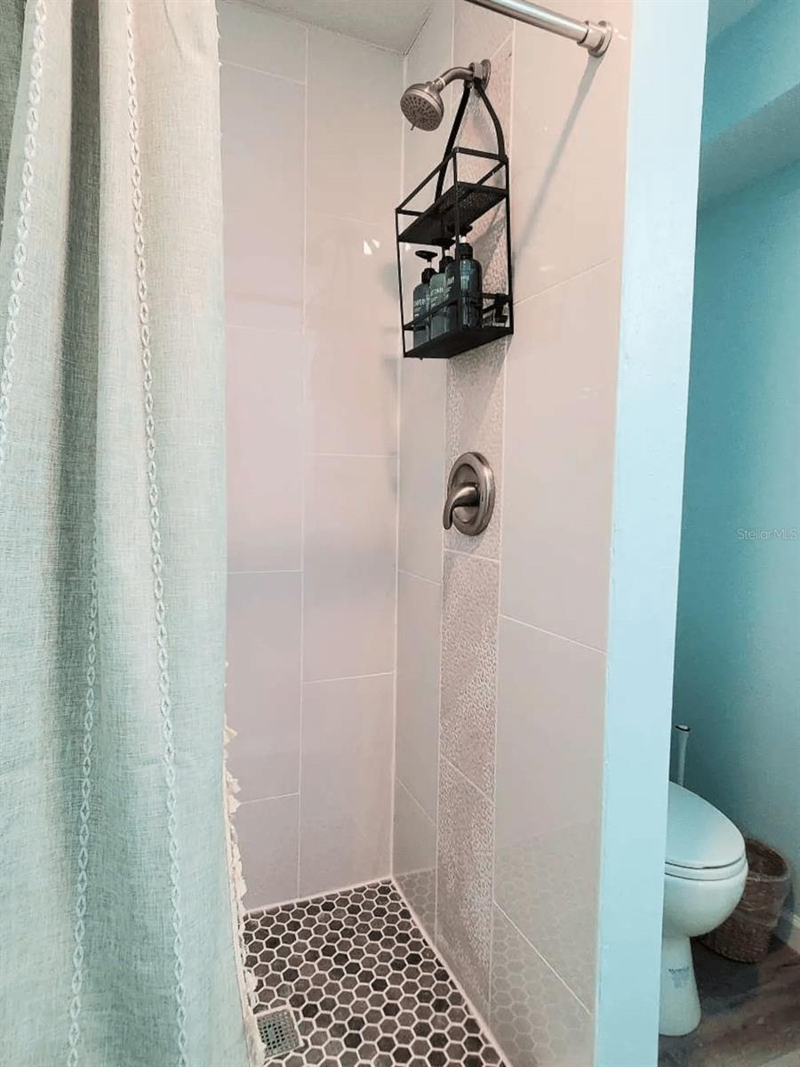 CLEARWATER BEACH REV - Residential