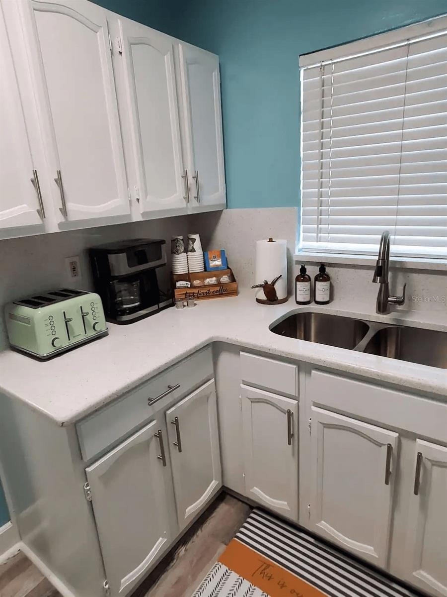 CLEARWATER BEACH REV - Residential