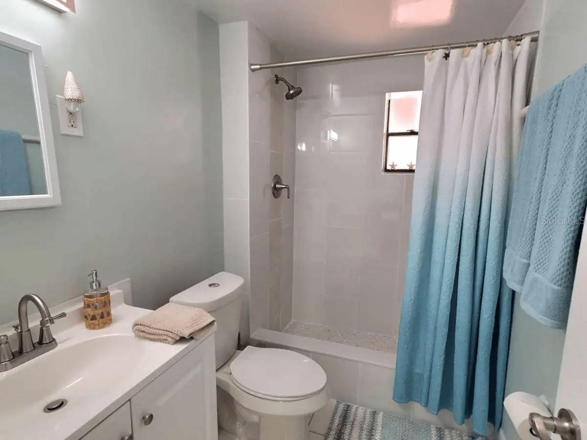 CLEARWATER BEACH REV - Residential