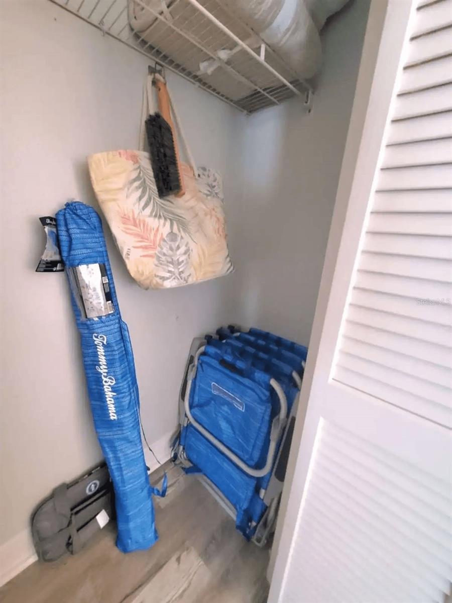 CLEARWATER BEACH REV - Residential