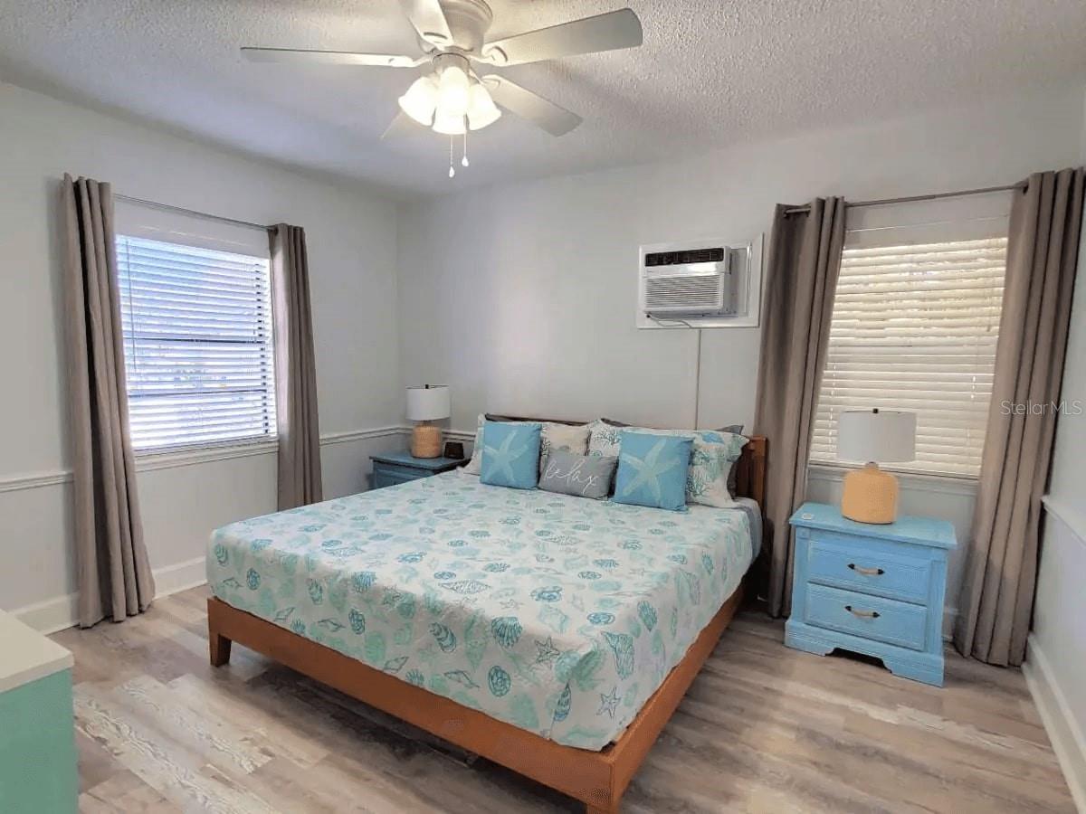 CLEARWATER BEACH REV - Residential